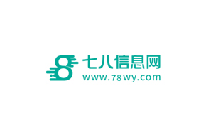 《2023年安徽普通高校招生报考指导》补充说明