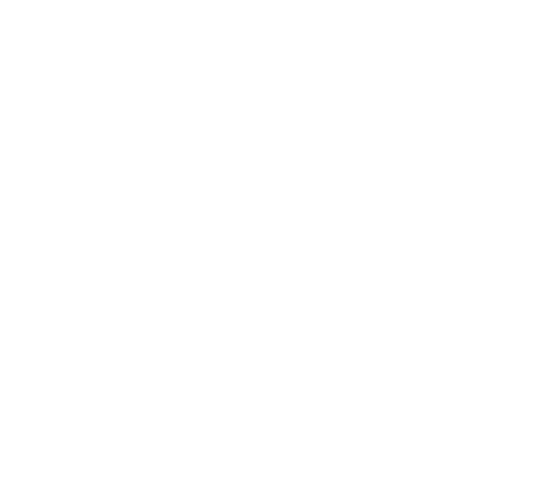 劲草嘉年华·北京生态周｜生态夏夜，乐享自然