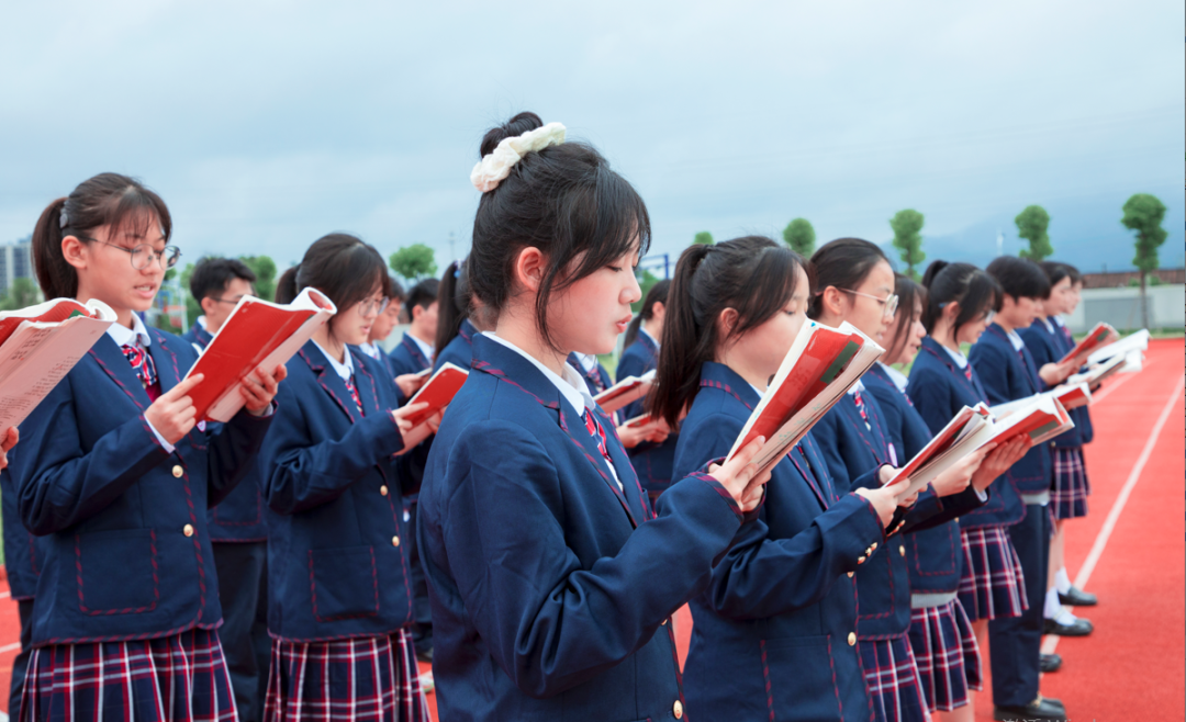 普通学生的高考升学新路径——艺体特长生