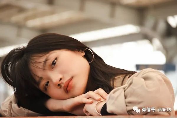 女性性恐惧怎么能治愈？