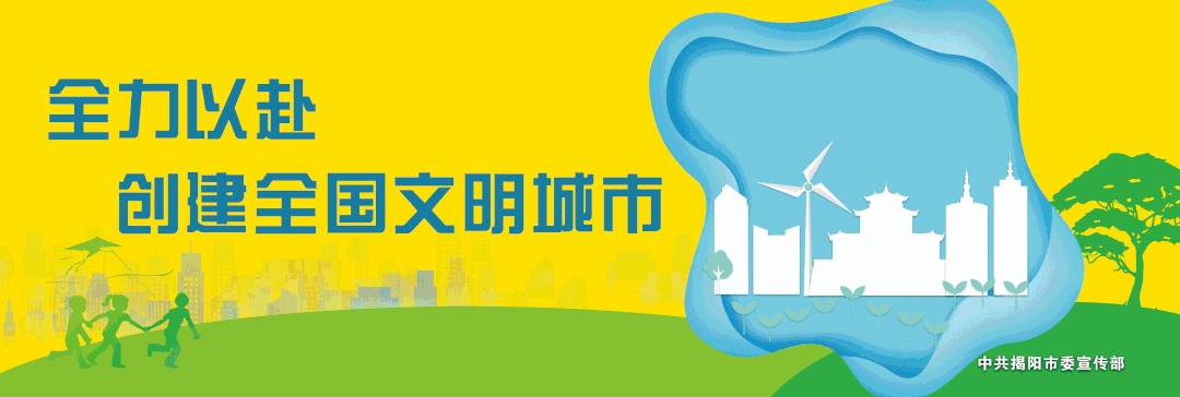 珍爱生命·远离毒品，看看新兴毒品怎么识别防范？| 国际禁毒日