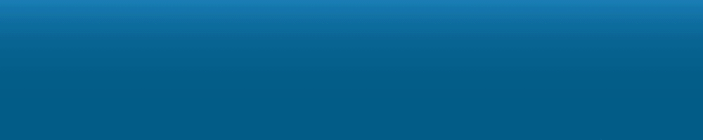 生物课堂学习中学生创新精神的培养