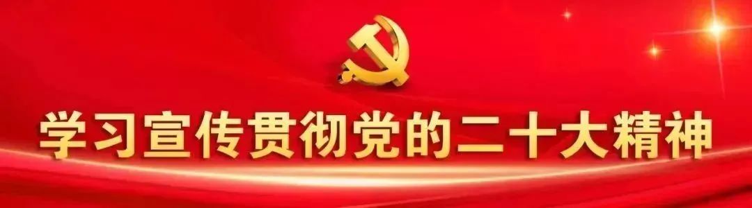 世界禁毒日 | 为什么我们对毒品“零容忍”？