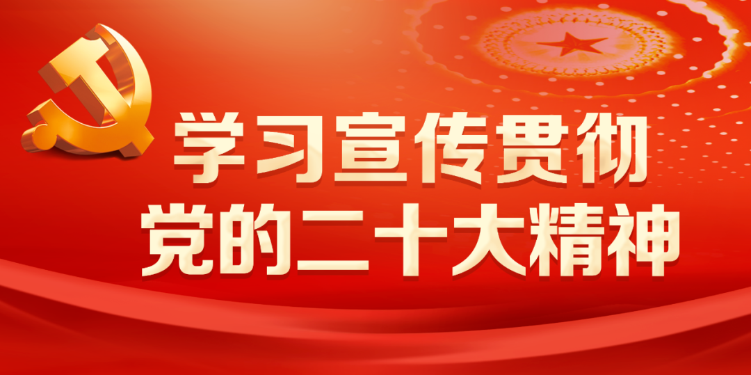 草坪乡人民政府关于《礼县2023年草坪乡草坪村人居环境整治项目》的公示