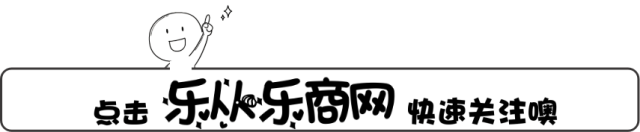 24小时抓拍！最高记12分！新一批“电子警察”上岗