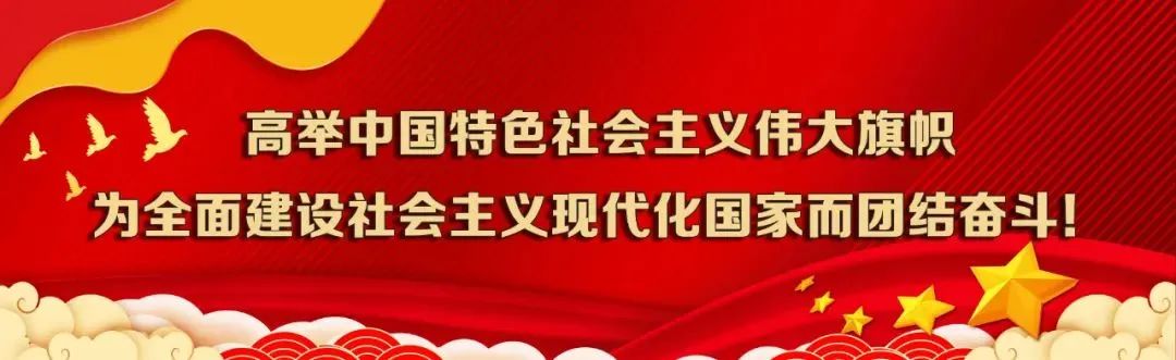 【普法在线】市司法局：禁毒宣讲进社区 普法宣传暖人心