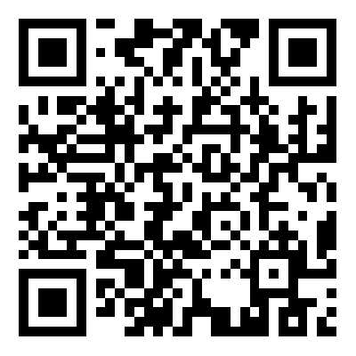 关于常州市市本级需申请办理延长缴纳企业职工基本养老保险费的人员名单的公告（202306）