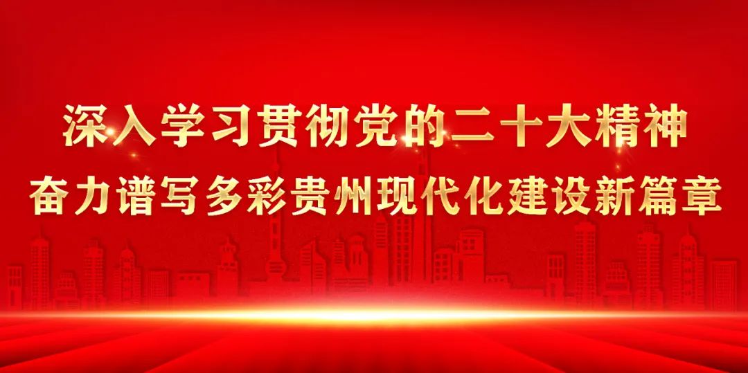 【党建动态】高楼坪乡：“三下三上”强化党代表为民服务