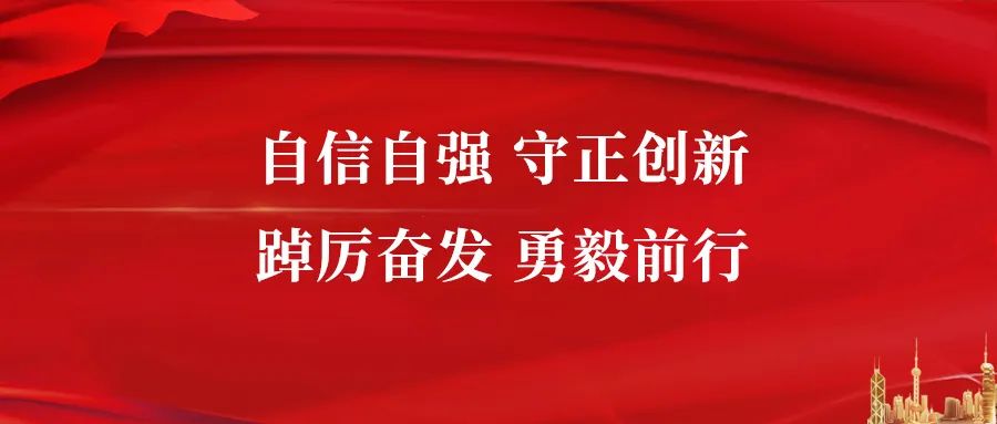 【央媒聚焦】河北新河：乡村建起菌种实验室 培育致富金耳