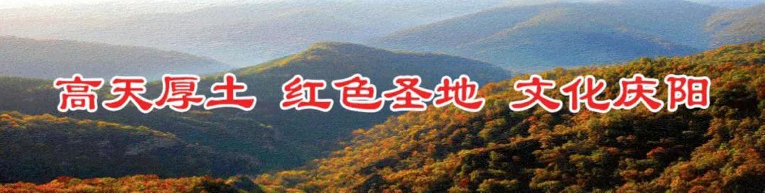 【全民禁毒宣传月61“三抓三促”｜洪德镇】平安关爱在行动 禁毒帮扶暖人心