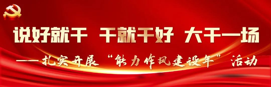 2023年江西·石城“赣粤”龙舟邀请赛暨端午民俗文化展活动成功举办