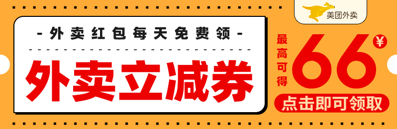 5个实用的虐腹动作，手把手教你练腹肌，想不爽都难！